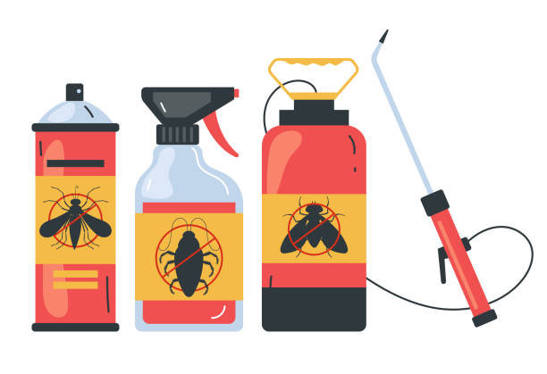 Kimberly, WI Pest Control Company